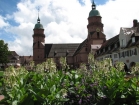 034germania_m