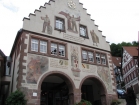 035germania_m