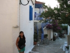 057grecia_m