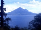 guatemala009_m