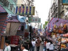 cina001_m
