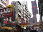 cina002_m