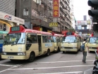 cina003_m