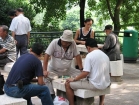 cina004_m