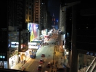 cina005_m