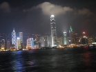 cina006_m