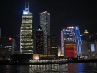cina007_m