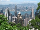 cina014_m