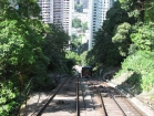 cina015_m