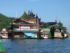 cina016_m