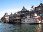 cina017_m