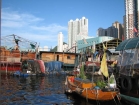 cina019_m