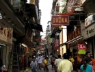 cina020_m