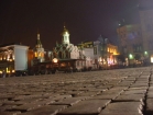 notturni73_m