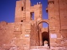 libia003_m