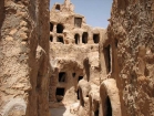 libia010_m