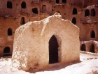 libia026_m