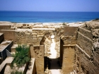 libia036_m