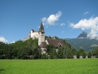 001liechtenstein_m