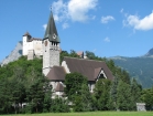 002liechtenstein_m