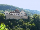 Liechtenstein