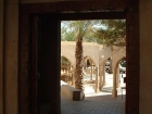 oman09_m