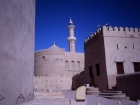 oman14_m