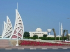 qatar002_m