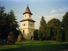 romania012_m