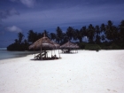 sri_maldive01_m