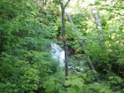 026usalaghi_m