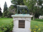 033usalaghi_m