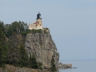 074usalaghi_m