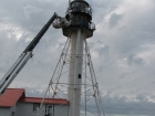 075usalaghi_m