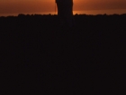 tramonti49_m