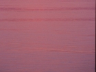 tramonti51_m