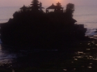 tramonti52_m