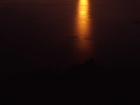 tramonti63_m