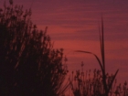 tramonti64_m