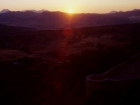 tramonti71_m