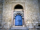 tunisia011_m