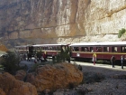 tunisia025_m
