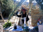 tunisia029_m