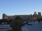 tunisia079_m