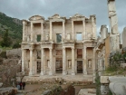 turchia012_m