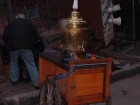 turchia073_m