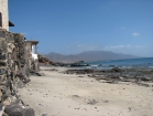 023canarie_m