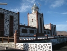 026canarie_m