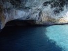 sardegna001_m