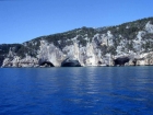 sardegna002_m